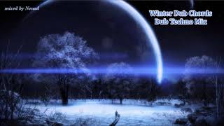 Winter Dub Chords -Dub Techno Mix-