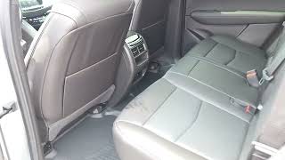 2026 Cadillac XT5 Premium Luxury Henderson Las Vegas Flagstaff Phoenix St George NV