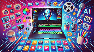 AI In Social Media: Behind The Algorithms That Control Your Feed - You Must Know!