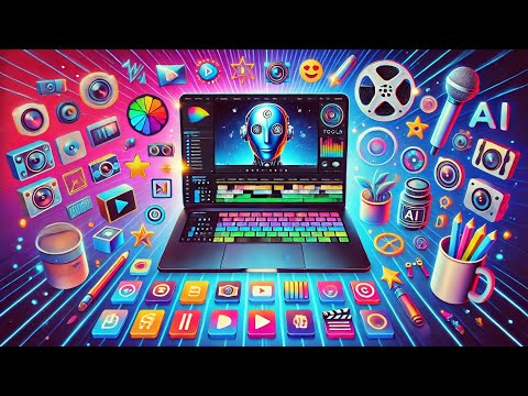 AI In Social Media: Behind The Algorithms That Control Your Feed - You Must Know!