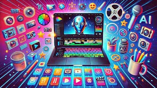 AI In Social Media: Behind The Algorithms That Control Your Feed - You Must Know!