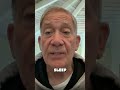 Understanding Sleep Apnea and High Blood Pressure #shorts