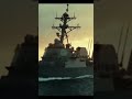 Kaptein Sabeltann Kongen på havet #comedy #norge #norskfilm #kapteinsabeltann