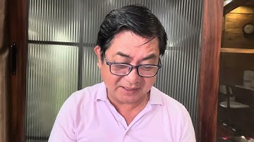 3/11: Nhận định câu nói của thiếu úy TQLC Nguyễn Ngọc Lập “hậu duệ VNCH không bằng hậu m.. CS”.