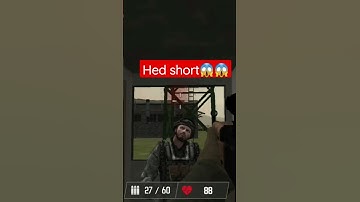 secret call of igi commando# video# viral # gamers# IGI😱😱