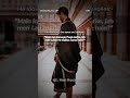 📚 Meri Rooh by Beyond_the_moon097 #shorts #youtube #wattpad #love #mafia #marriage #viral #books