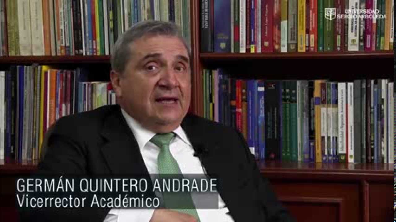 profesionales en convenciones Hoja de vida docentes Sergistas