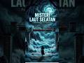 Misteri Pantai Popoh Tulungagung yang Masih Dipercaya Sampai Sekarang #reel #Viral #viralvideo #fyp