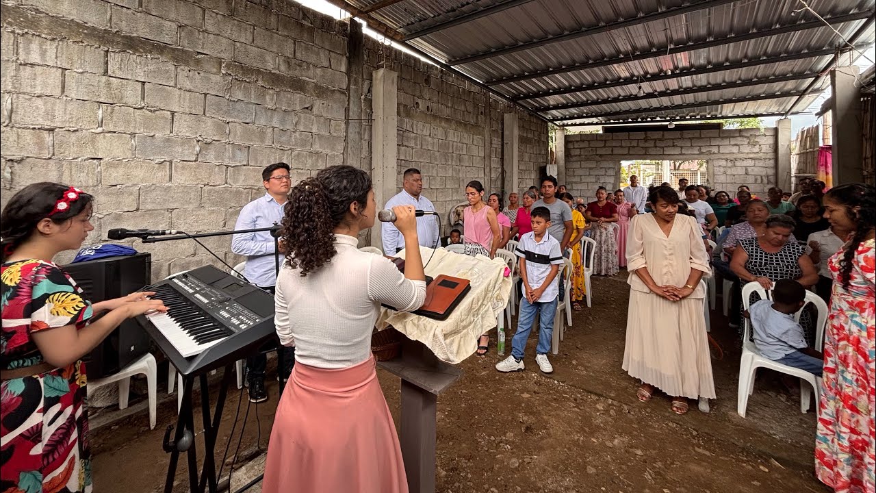 Adoradoras Nathaly y Ailin Suárez/ Adoración Como zaqueo  ❤️🙌🏼🎹