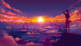 Nightcore - Too Close (Alex Clare)