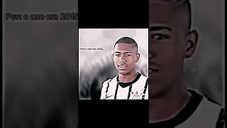 #edit #10x1 #viral #football #fypシ pov o ano era 2015
