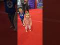 toddler feeling the music #nile #baby #toddler #happy #dancing #rhythm #feelthemusic #smiles #beauty
