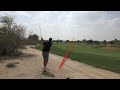 AVOID PAR 5 MISTAKES | Simple Golf Tips