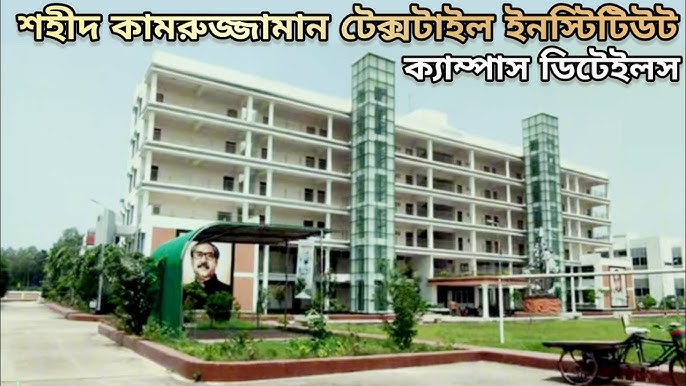 Yetuk ayollar orgazm yashirin kamera Hol külot porno surat