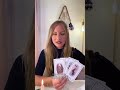 Tirage professionnel✨Automne🍂 #tarot #guidance #tarotreading #workout #tarotcards #magic