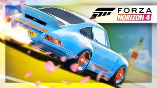 10 Things Everybody HATES About Forza Horizon 4!