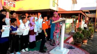 PROGRAM PPDA(1)