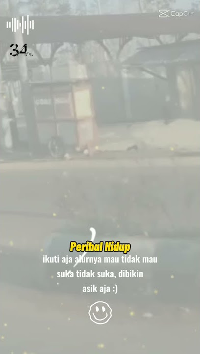 story wa Kupang'
