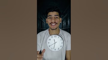 Are We Trapped in an Endless Cosmic Loop? #shorts #the7researcher