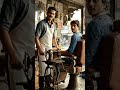 Bijli gayi toh kya hua? Desi jugaad kabhi band nahi hota.#shorts #desijugaad