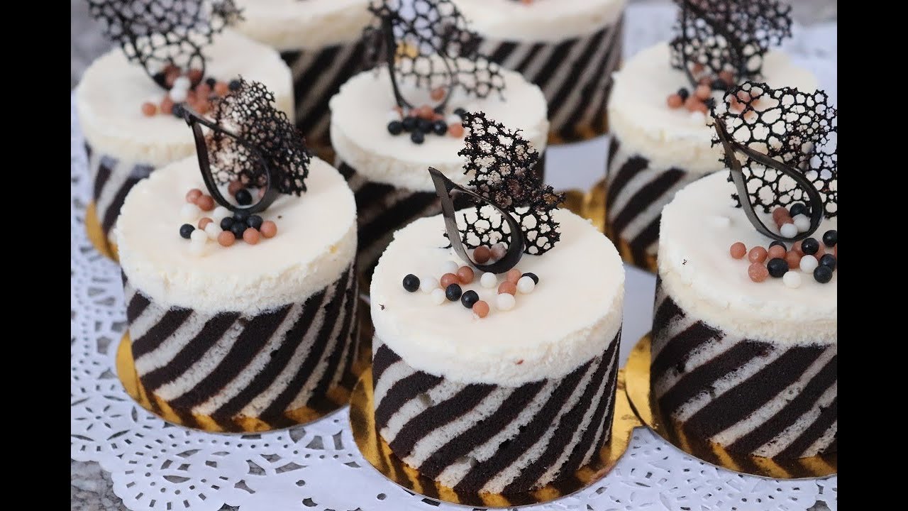 حلويات سواري بدون كلاصاج لي الكل يحير فشكلها ومداقها برعيهوم وحيريهوم