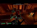 Left 4 Dead 2 Full Gameplay Versus The Parish 11 Left 4 Dead 2 Full Gameplay Versus The Parish 11