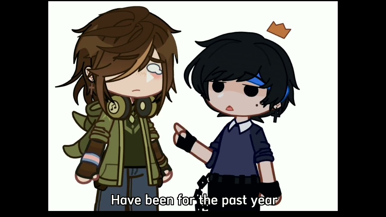 ... Thanks for noticing