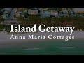 Island Getaway virtual tour