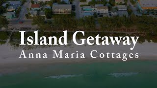Island Getaway virtual tour