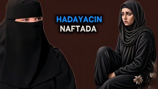 Ha Dayicin Naftada Qalbigizuhur Guleid