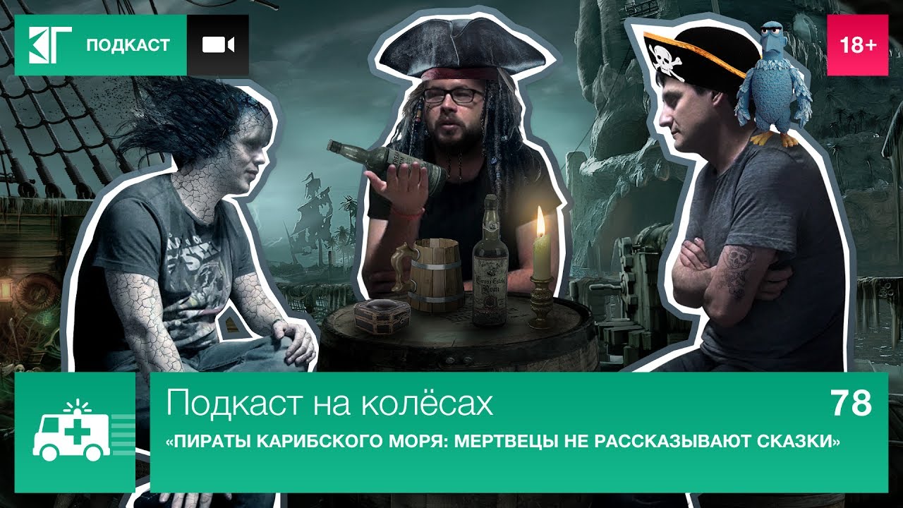 Включи подкаст кота аудиоверсия. Пираты в колесе. Это вам не сказки подкаст.