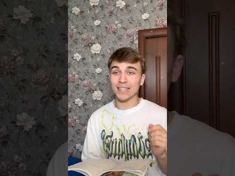 МАМА ОБМАНУЛА МЕНЯ😹 тг: сербулат