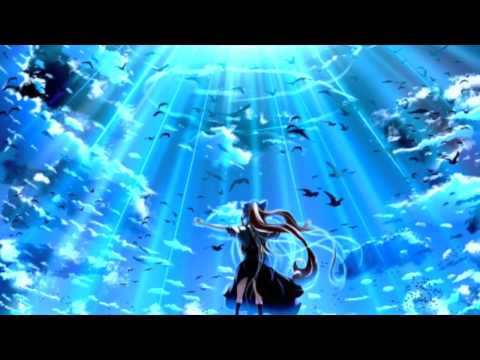 Nightcore ➫ JPB - High