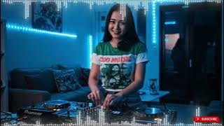 🔥 DJ AITAKATTA REMIX 2025 🔥