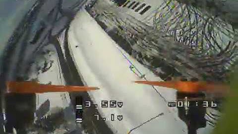 turning eachine trashcan into trashbag