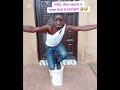 she needs a man that is upright🤣🤣🤣🤣 #trending #fypシ゚viral