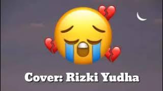 Lagu putus cinta hati