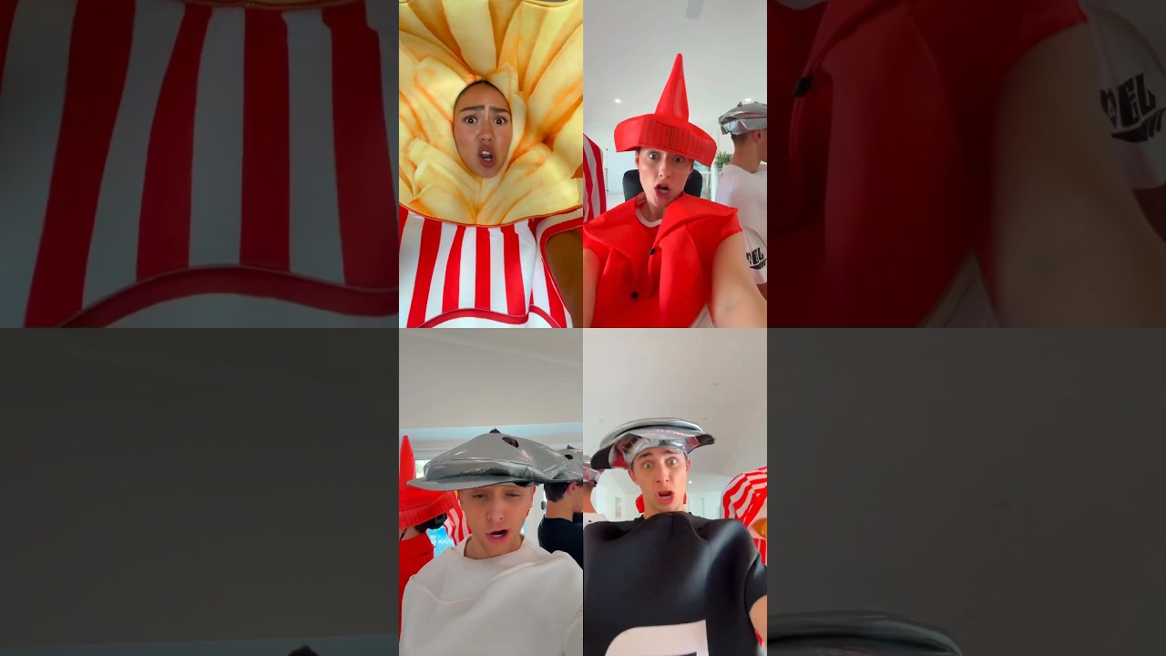 COMMENT FOR 7 YEARS GOOD LUCK! 🍀🥹 - 