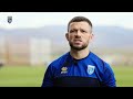 Valon Berisha: Dy miqësoret e marsit na shërbejnë ta kuptojmë stilin dhe filozofinë e trajnerit