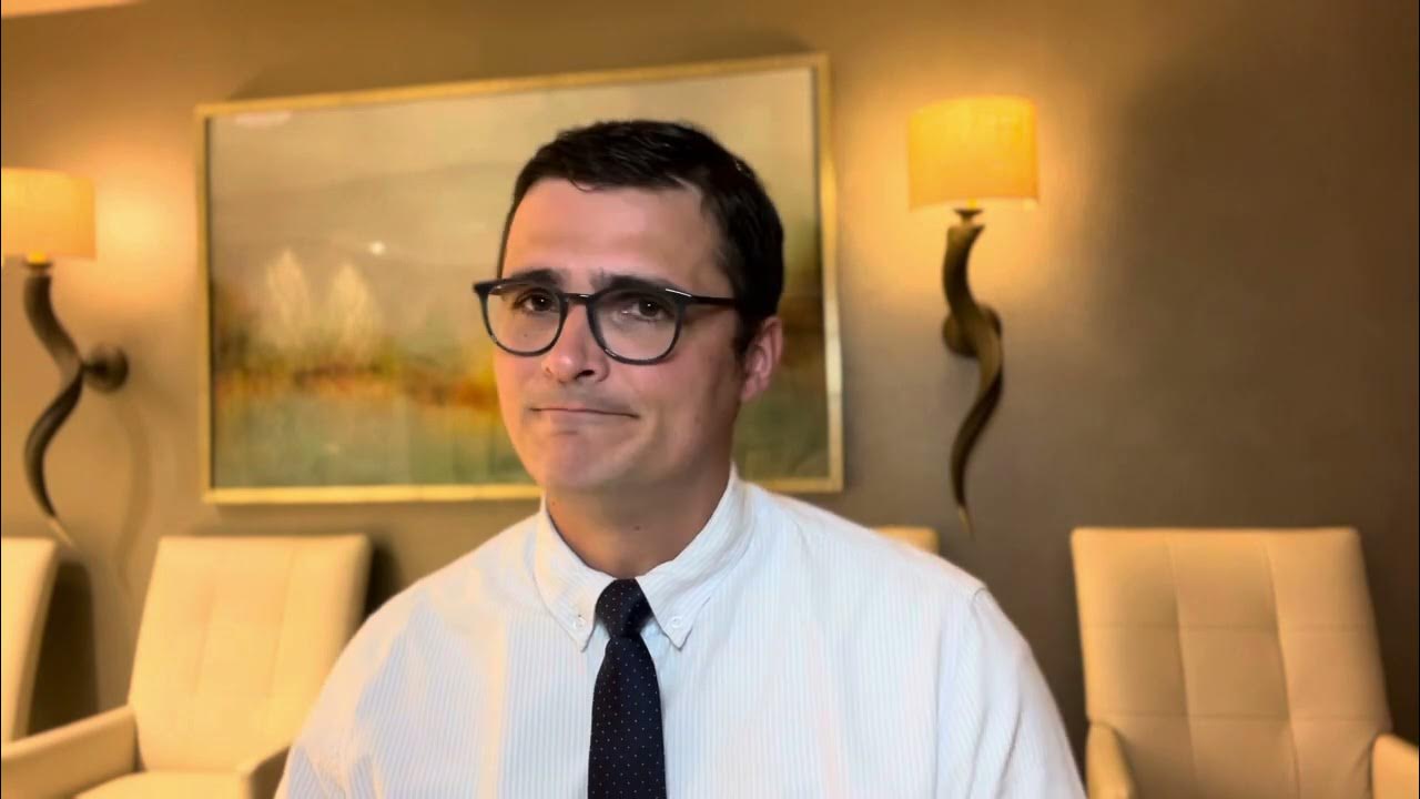 how-soon-after-surgery-can-i-have-sex-youtube