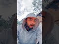 @Ask_King_05 #funny #comedy #youtubeshorts #shortsvideo