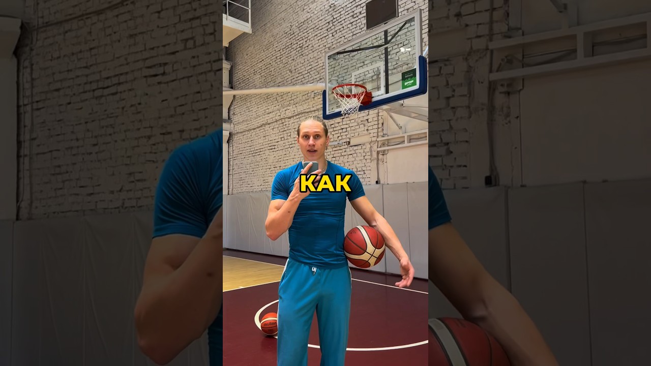 УРОК ДЛЯ ЛУЧШЕГО ДРУГА😌🙌🏼 подпишись! 