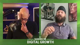 What Are The Primary Reasons New Accounts Go Inactive?