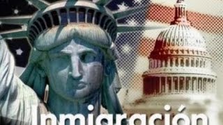 Abogados En Austin Texas - 512 982-0373 - Jorge Rivera Abogado De Inmigracion