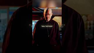 Stay Out of My Territory! 😈#breakingbad #shorts