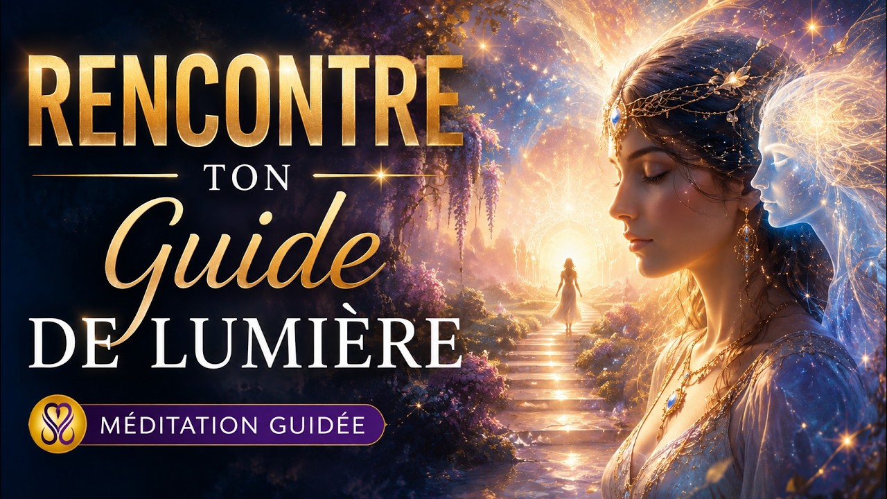 Yin Lumière Guidance _ Néose Yin Lumière – CZUSA