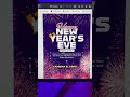 🚨 No sacrifiques tus fiestas por contenido 🎄 | Mi hack con Adobe Express
