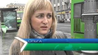 Индекс потребительских цен в Харькове понижался