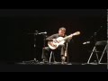 Alma corazon y vida, performed by Cesar Medel