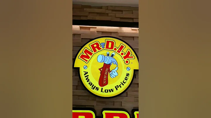 Mr DIY finds under RS.100/- #mrdiy#minihaul#trending#viral#shorts#ytshorts